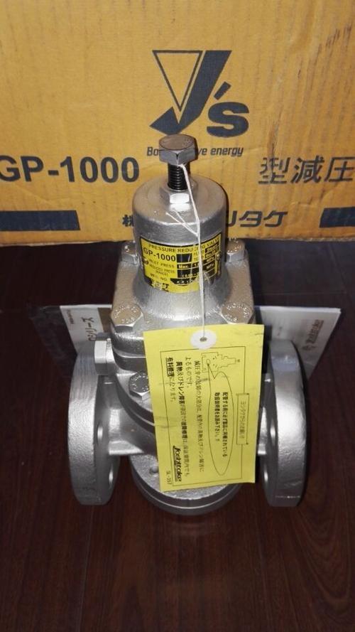 GD-400SpyձYOSHITAKEҫϣ_P?pyϺyT޹