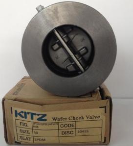 PN16SFSOPE 100AmֹyKITZֹyϺyT