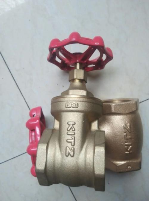 FR DN50S~zly?ձKITZlyϺyT޹˾