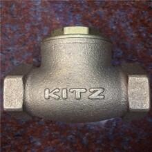 KITZ R DN32ἽzʽֹyϺyT޹˾