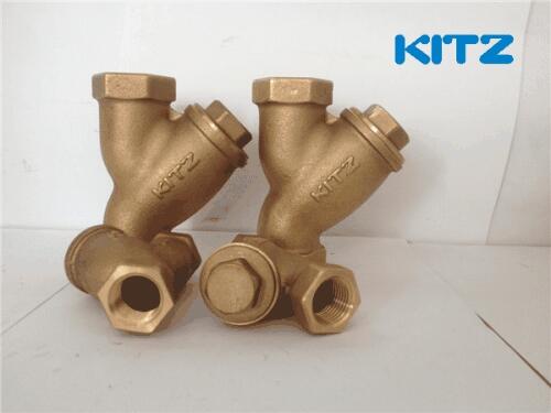 KITZ Y DN25~z^VձKITZϺyT޹˾