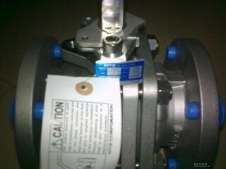 150UTDZ DN25PyձKITZyϺyT޹˾