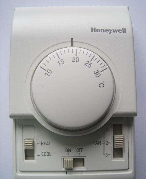 T6373AC1108LCPܜؿfHoneywellϺyT