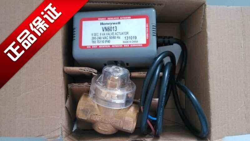 VC4013AJC1000T늄ӶͨyfHoneywellϺyT