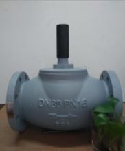 V5328A1179-E늄ӶͨˮyfHoneywellϺyT