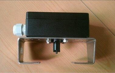 SBU-AD-M208-K211-M01λ_P?ϺyT޹˾