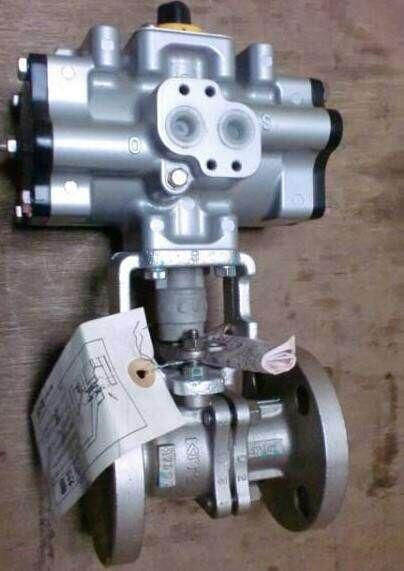 BSW-10UTBy?ձKITZɚyϺyT޹˾