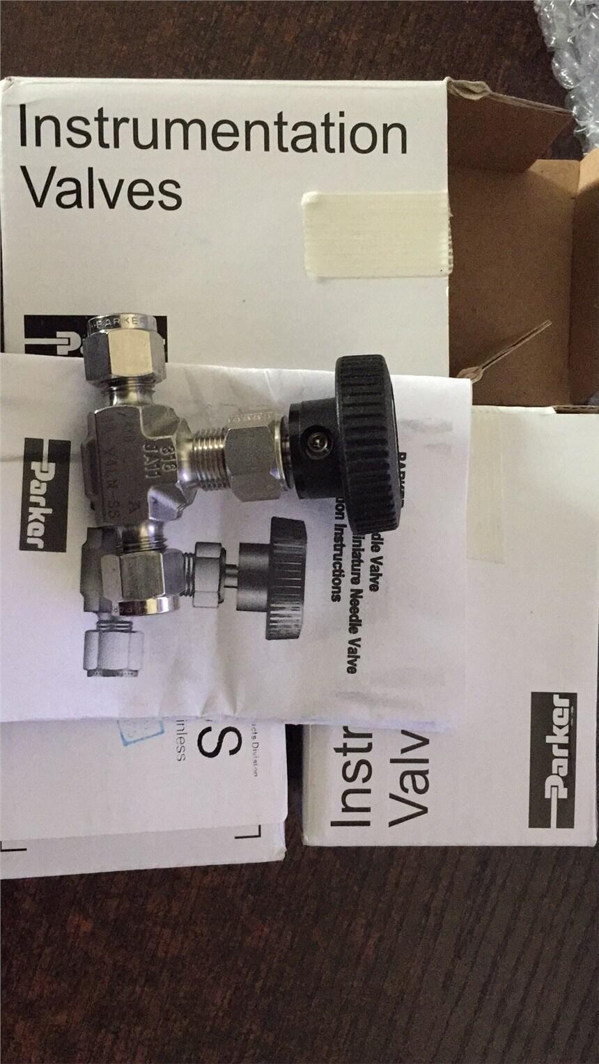 8A-V6LR-SSyPARKERɿyϺyT޹˾