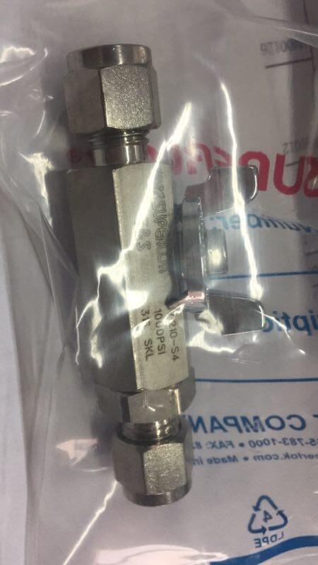SBV210-F16N-SSynSUPERLOKϺyTyT޹˾