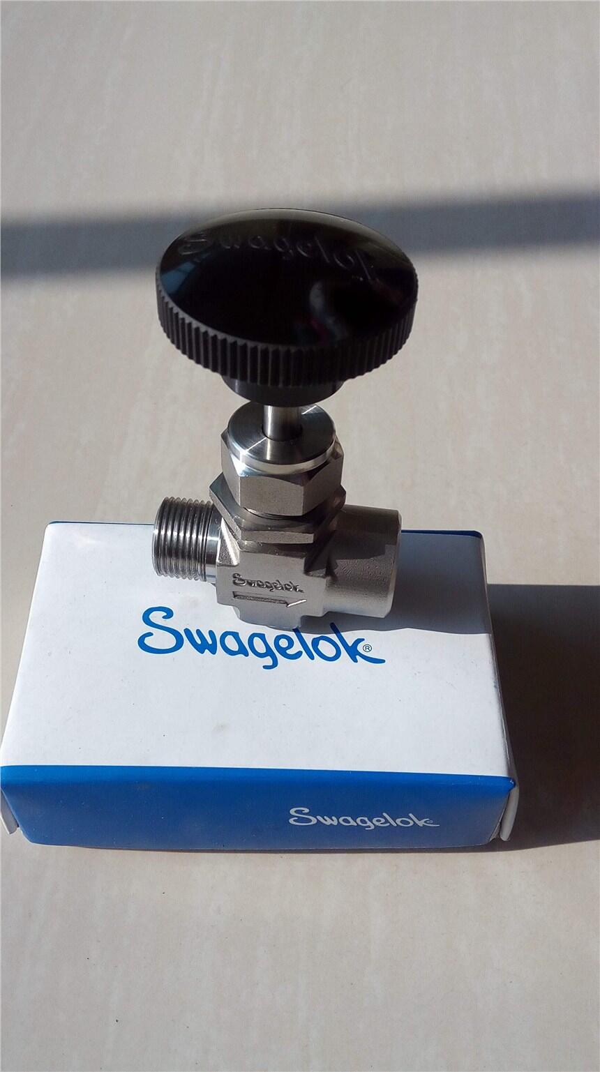 SS-1VS4y?swagelokyϺyT޹˾