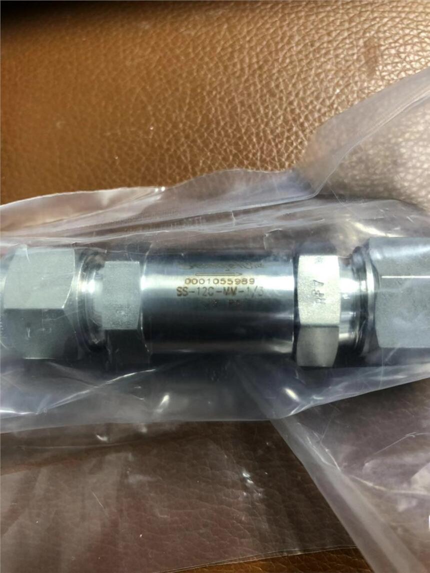 SS-4FW-VCR-15^VswagelokϺyT޹˾