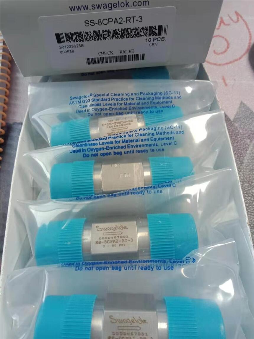 SS-4CP4-1yswagelok^yϺyT޹˾