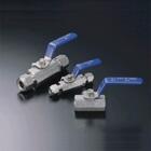 V81C-D-8T-SynDK-LOKyϺyT޹˾