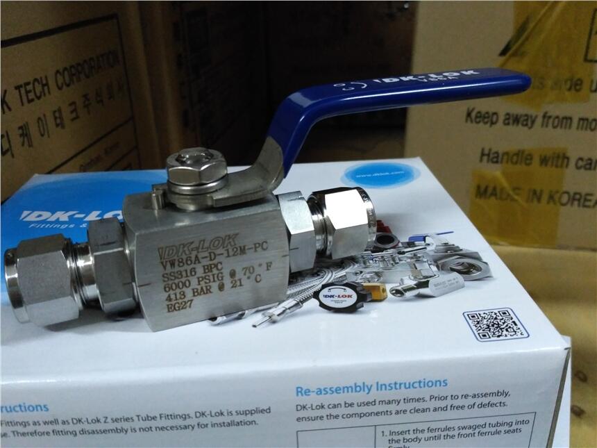 V86A-F-6N-PC-P1-SynDK-LOKϺyT޹˾