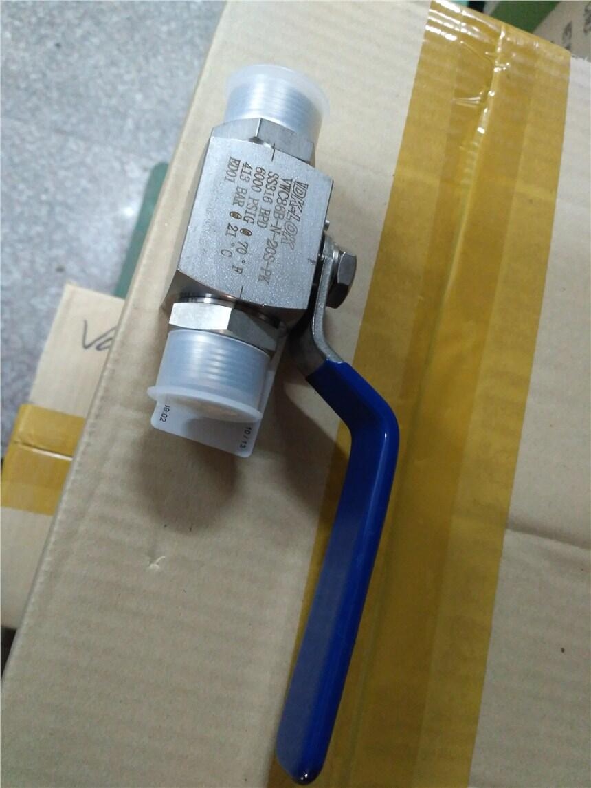 V86D-F-16N-PC-SynDK-LOKϺyT޹˾