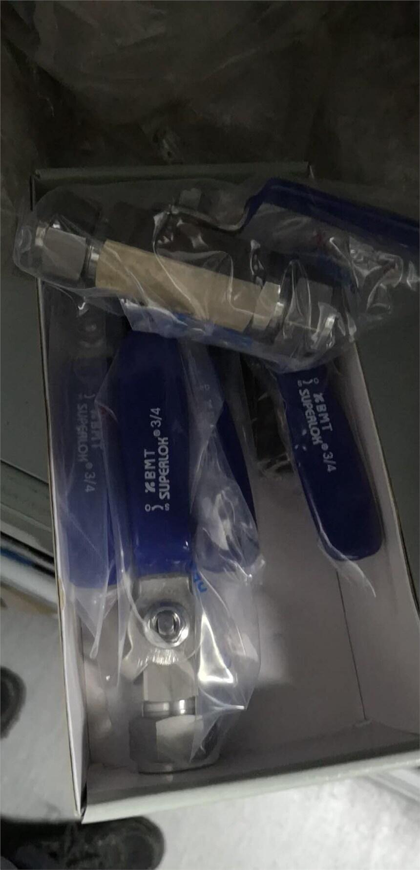 SBV210-S6M-SSynSuperlokyϺyT޹˾