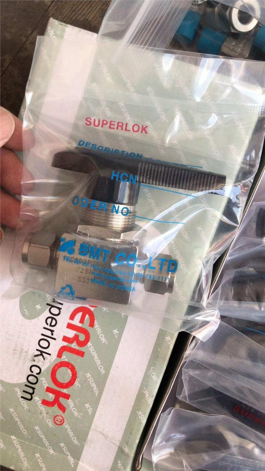 SBV120H3-F6NynSuperlokyϺyT޹˾