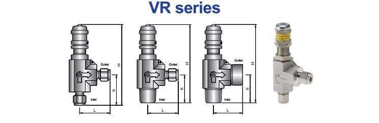 VR3ϵаȫyVR6MF-04Nȫynuni-lokйy