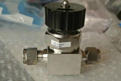 FUNDL-71G-9.52ĤyձFUJIKINʿ90_PĤy