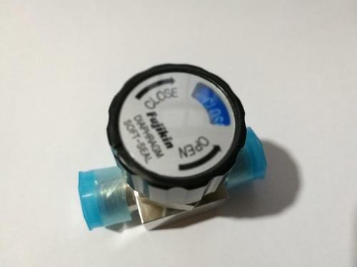 FUNDL-71G-6.35ĤyձFUJIKINʿ90_PĤy