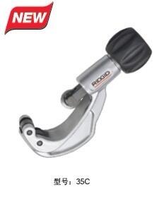 35CI~ܸRIDGIDܵߏSֱN