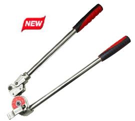 600ϵؓɏ RIDGIDܵߏSֱN