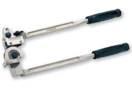 500ϵؓɏRIDGIDܵߏSֱN