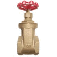 ȫ~lyW-Z15W-16THS~lyWATTSִly