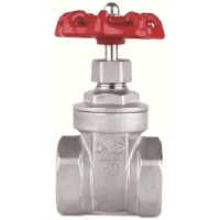 PݼyUlyW-Z15W-16PPlyWATTSִly
