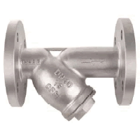 P䓷mY^VW-YG41-16P^VWATTSִ^V