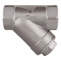 PݼyY^VW-YG11-16P^VWATTSִ^V
