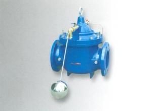 W-100X-25CbظyWATTSִyTSl؛