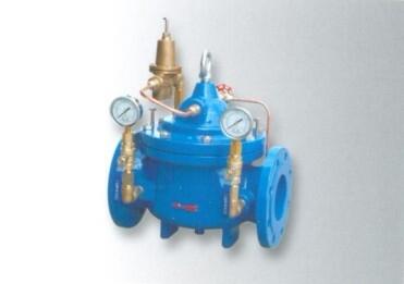 W-200X-25C{ʽpyWATTSִyTSl؛