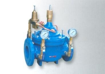 W-400X-25CyWATTSִyTSl؛
