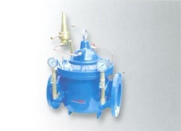 ʽͨyW-800X-16Q/25CyWATTSִyTSl؛