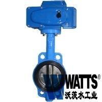 늄_P͌AоyW-W1124-EK늄ӵyWATTSִČSl؛