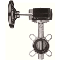 P΁݆ʽAоyW-D37A1X-16PyWATTSִČSl؛