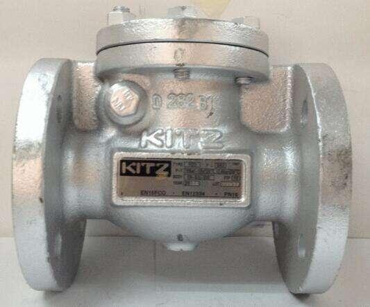 ʽֹyEN16FCO DN200TFֹyKITZ_ֹy