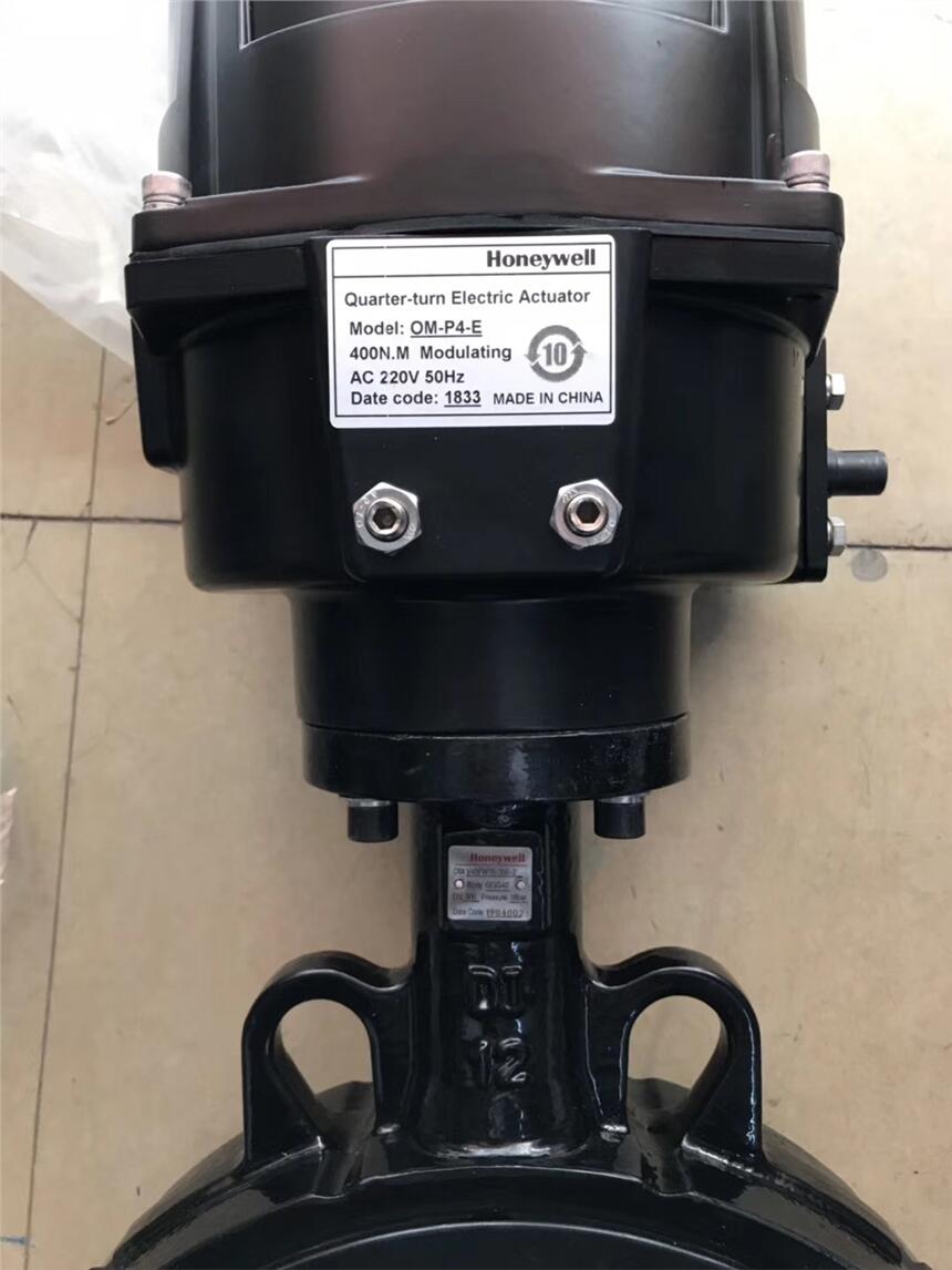 fNOM-2A-E_P???HoneywellyTF؛