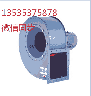 ӱ4-72AʽxͨLCX