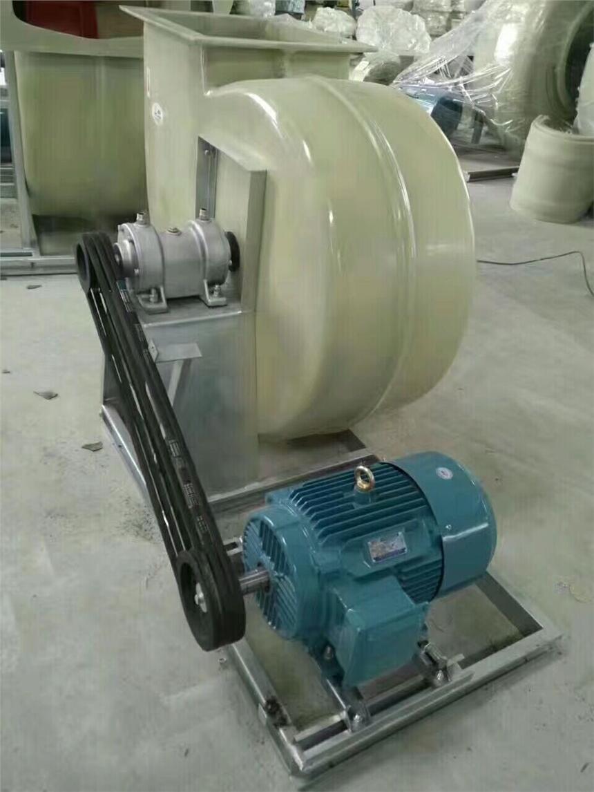 خLC񌍻݃r