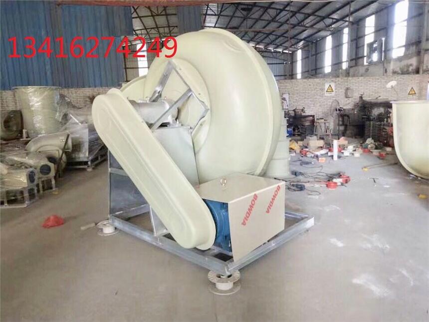 F4-72AϵвxLCaS