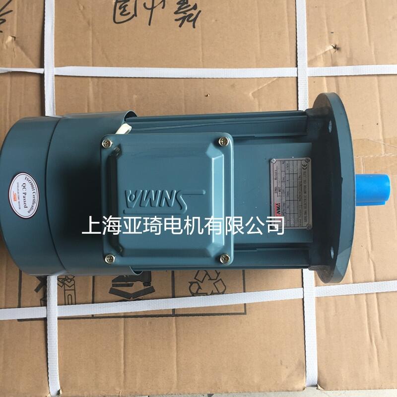 SM2EJ180L-4-22KW׃l늙CƄ늙CSNMA MOTORS