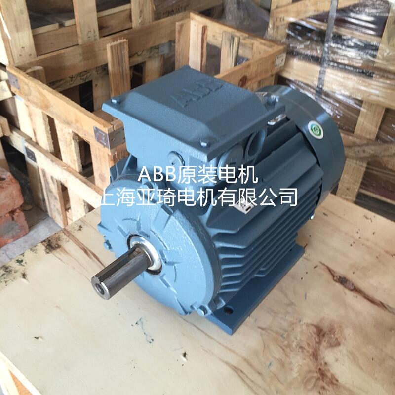 M2BAX315SMC4-160KWF؛ϺABB늙CЧஐ늄әC