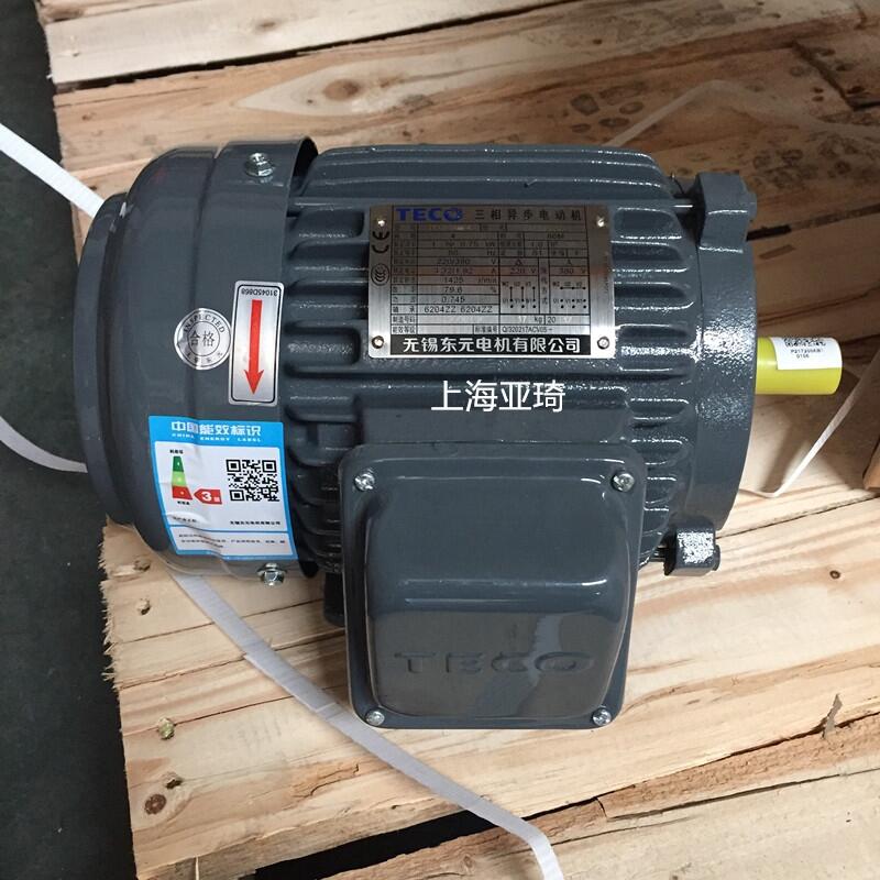 TECOoa|Ԫu|Ԫ늙CTEGH315M-2-160KW-215HP
