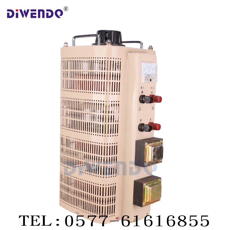 늄{TDGC2-15KVA 0-250{ʽ늄{׃15000w