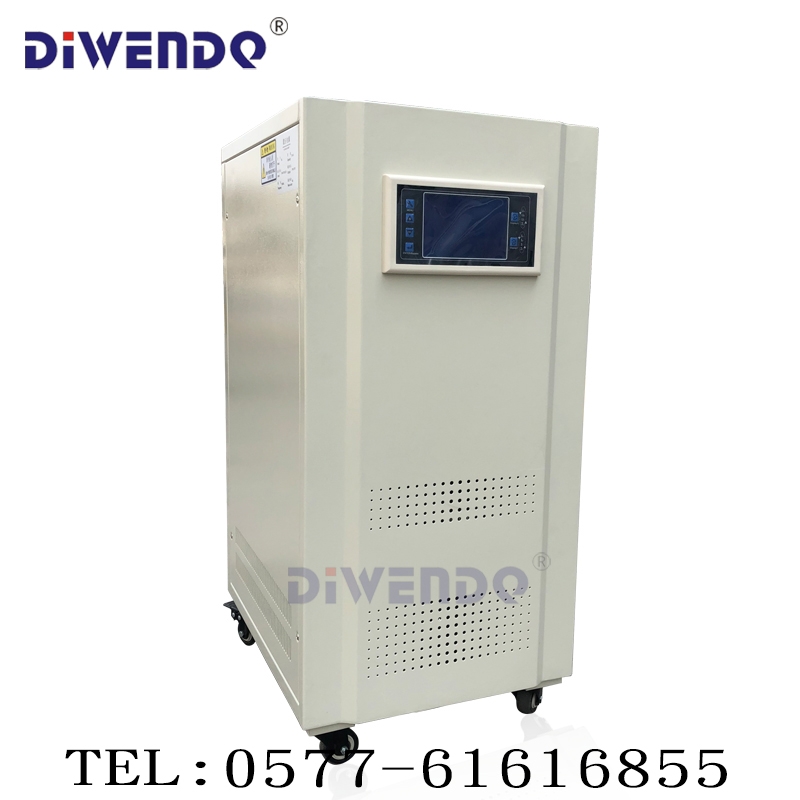 tODR׌වԴ80ǧDWZW-S80KVA/80KW