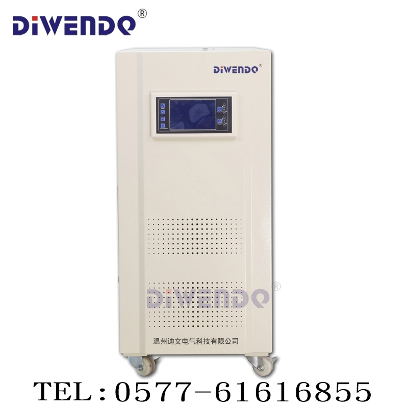 o|c60ǧɿع跀DWZW-S60KVA/60KW