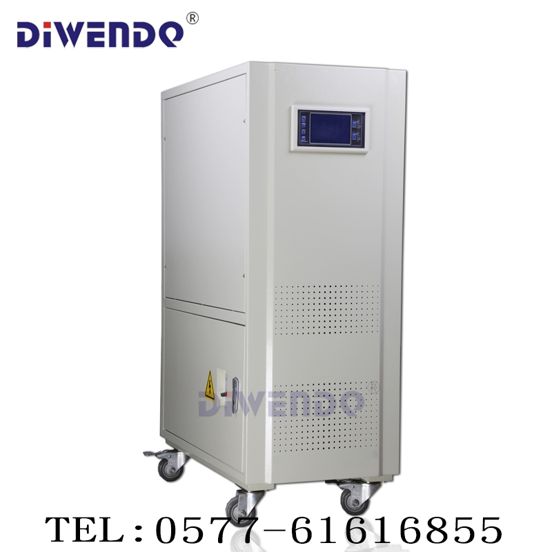 150ǧ380Vo|cɿع跀150KW