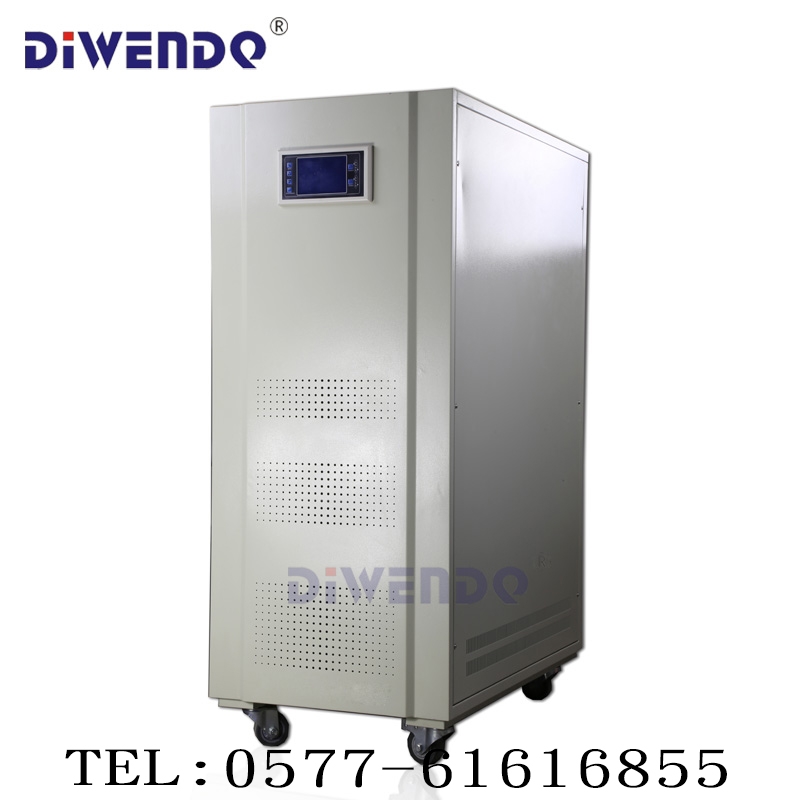 ׷ ZBW-200KVA͟o|c200ǧ